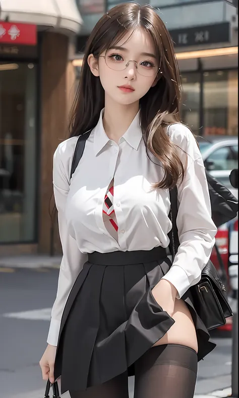 ulzzang-6500-v1.1, (raw photo:1.2), (photorealistic:1.4), beautiful detailed girl, very detailed eyes and face, beautiful detail...