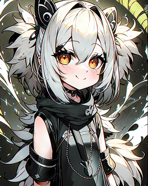 lemur loli