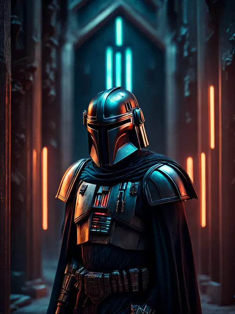 Star Wars 2
