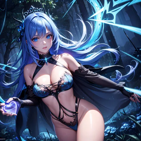 illustration, cinematic light, highres, highest quallity, ultra detailed, detailed face, (detailed eyes), best quality, hyper detailed, masterpiece, (detailed face), clean face, sexy mature woman wears transparent (torn) cloths, floating cloth, see through...