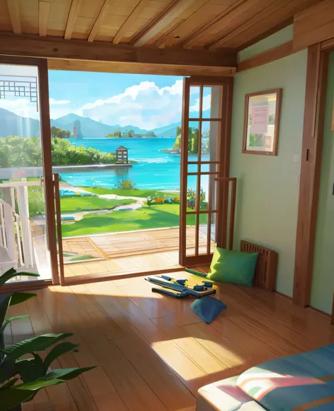 indoors,(scenery), background,