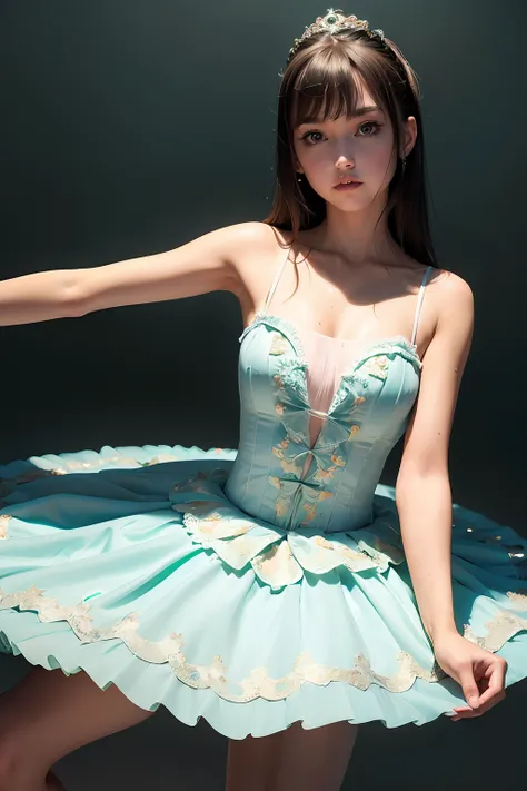 (best quality, 8k, 32k, masterpiece, uhd:1.2), (RAW photo), (realistic:1.13), (photorealistic:1.12), (absurdres, high resolution), (ultra detailed), (huge filesize:1.2), 1girl, (loli:1.25), cute, extremely detailed beautiful face & eyes ,small face, thin w...