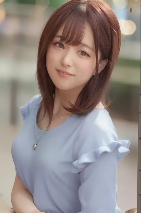 (absurdres, best quality, finely detailed, masterpiece), (photorealistic:1.3), 8k, high res, (skindentation), (professional lighting), (portrait:0.6), gorgeous, (1girl eyes looking at viewer:1), ((looking at viewer:1.6)), (looking at the camera), photoreal...