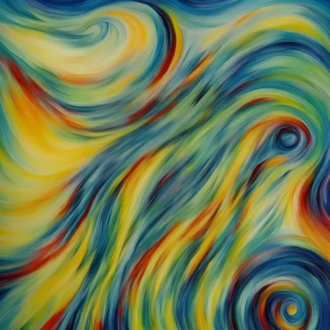 altira style, painting