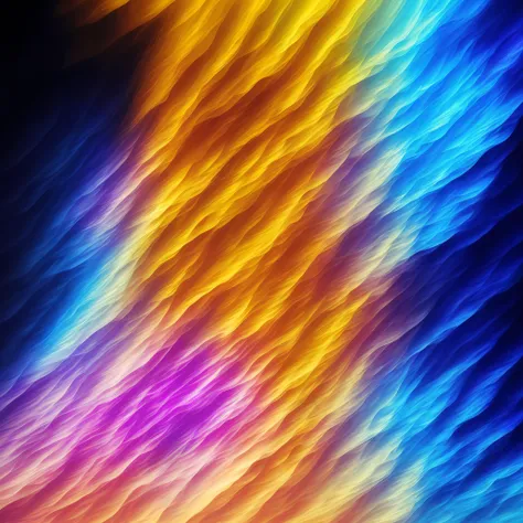 ((best quality)), ((Streams of translucent tones)), sinuous metallic swirls and sparkling sprays of color shape the landscape of these free-flowing textures, Abstract fluid art painting of natural luxury in liquid paint technique, Modern impressionism tech...
