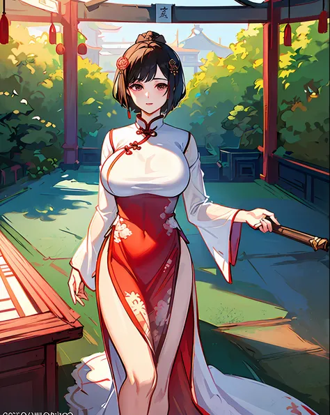 (unparalleled masterpiece, ultra realistic 8k CG, perfect artwork, perfect female figure,dramatic shadow,ray tracing),
( spotlight,perfect lighting,detailed light,dramatic shadow,ray tracing),
(mature female, milf, an extremely delicate and beautiful:1.2),...
