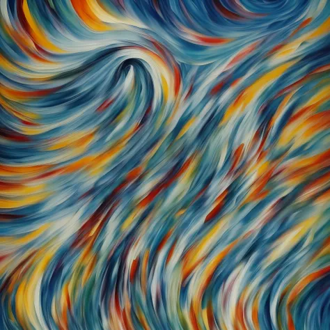 altira style, painting