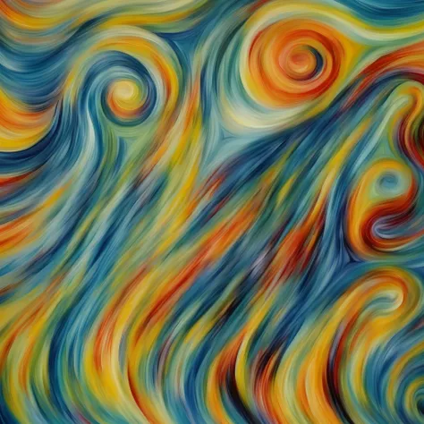 altira style, painting
