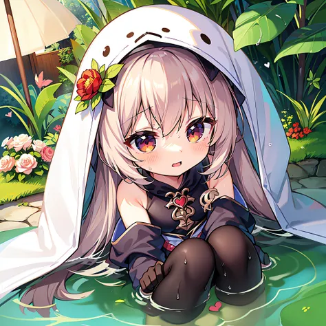 top quality,(cute:1.1),(cute),(high resolution:1.2),1girl,((petite)),(petite)),(tappiloli)),(full-body chibi),(full body chibi),...