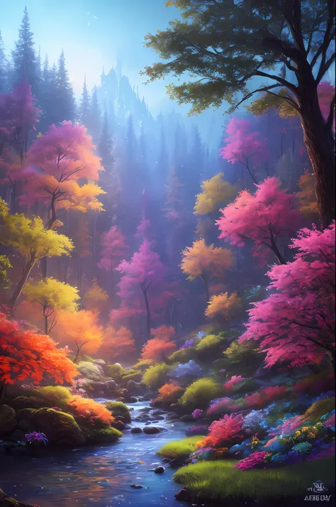 梧州路o座