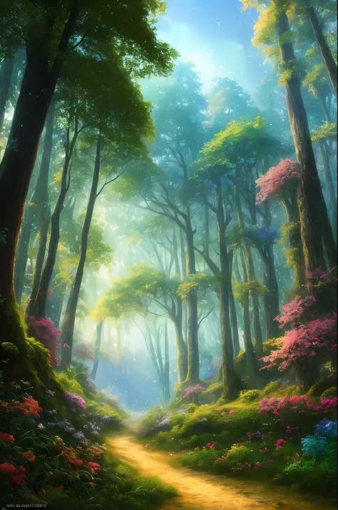 汕尾路h座