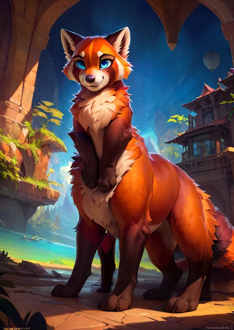 delete, change to paint background