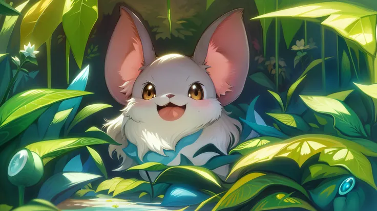 ,anime,, pokemon, eeza, eeza, eeza, eeza, eeza, eeza, eeza, eeza, eeza, ee, cute mouse pokemon, cute forest creature, maplestory...