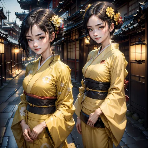 dirich_mod真人