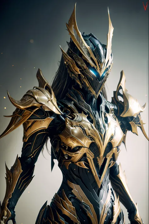 1 japanese girl, glowing eyes, golden armor, reflective, sunshine , blue sky,
dramatic lighting,
(masterpiece:1.2), best quality, high resolution, beautiful detailed, extremely detailed, perfect lighting, 1 japanese, WARFRAME, prime,rhino prime,volt p...