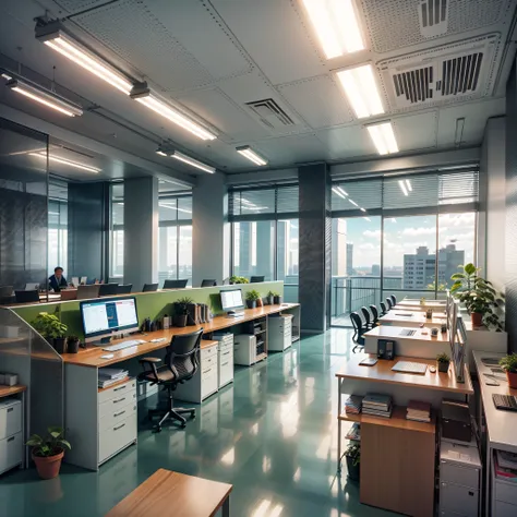 Calculator Office Modern Workplace --auto --s2