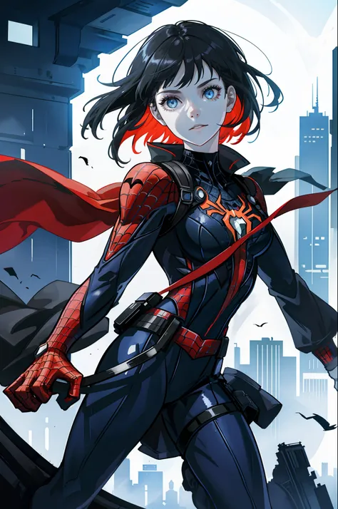 (1girl:1.3), Solo, (((Very detailed face)))), ((Very detailed eyes and face)))), Beautiful detail eyes, Body parts__, Official art, Unified 8k wallpaper, Super detailed, beautiful and beautiful, beautiful, masterpiece, best quality, original, masterpiece, ...
