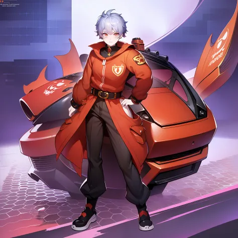 AVAKuma Original Character;kaneda High School; Kanji Palace, Anime;castle-on-Tarn, expensive streets with expensive Italian sakura season; knockout shades; matt white high contrast; digital art by WLOP and Artgerm; masterpiece; trending on artstation; stun...