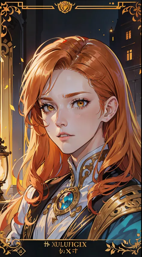 undercucho Close Portrait of Elegant Person [undercucho] in bespoke suit: futuristic style, intricate detial baroque, elegant, bright lights, highly detailed, digital painting, artstation, concept art, soft and sharp focus, illustration, art by wlop, mars ...