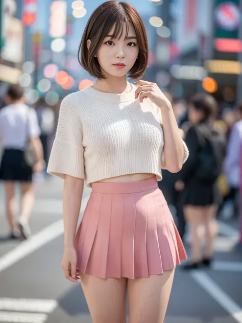 Ultra top quality, masterpiece, ultra high resolution, (photorealism: 1.4), highly detailed CG Unity 8k wallpaper, detailed and complex, incredibly absurd, original, high resolution, raw photo, (perfect figure), finely complex, dslr, soft lighting, high qu...