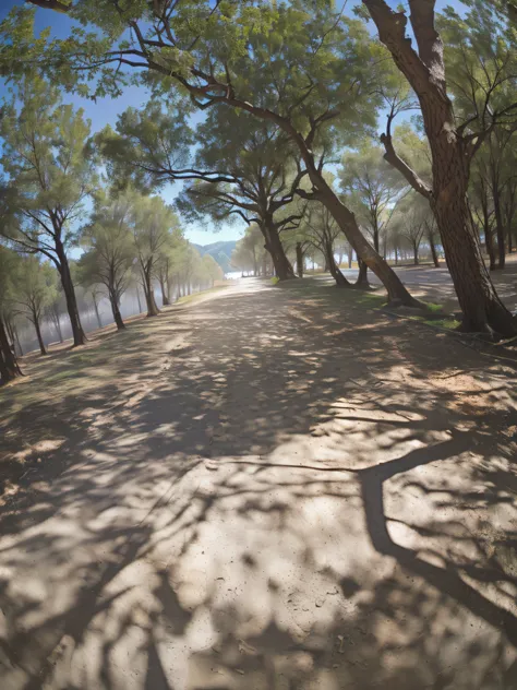 image quality GoPro Hero 11 Black