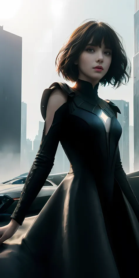 (1girl:1.3), Solo, (((Very detailed face)))), ((Very detailed eyes and face)))), Beautiful detail eyes, Body parts__, Official art, Unified 8k wallpaper, Super detailed, beautiful and beautiful, beautiful, masterpiece, best quality, original, masterpiece, ...