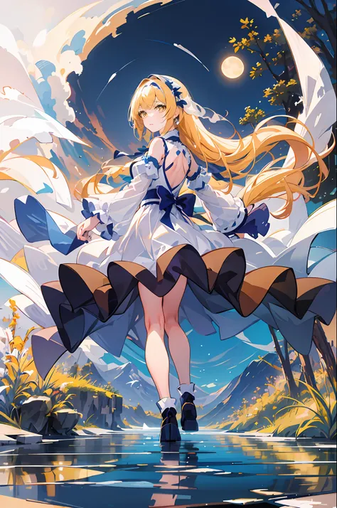 [(white background:1.5),::5] (isometric:1.0), double exposure, bubble, mid shot, full body, // masterpiece, best quality, 1girl, (colorful),(finely detailed beautiful eyes and detailed face),cinematic lighting,bust shot,extremely detailed CG unity 8k wallp...