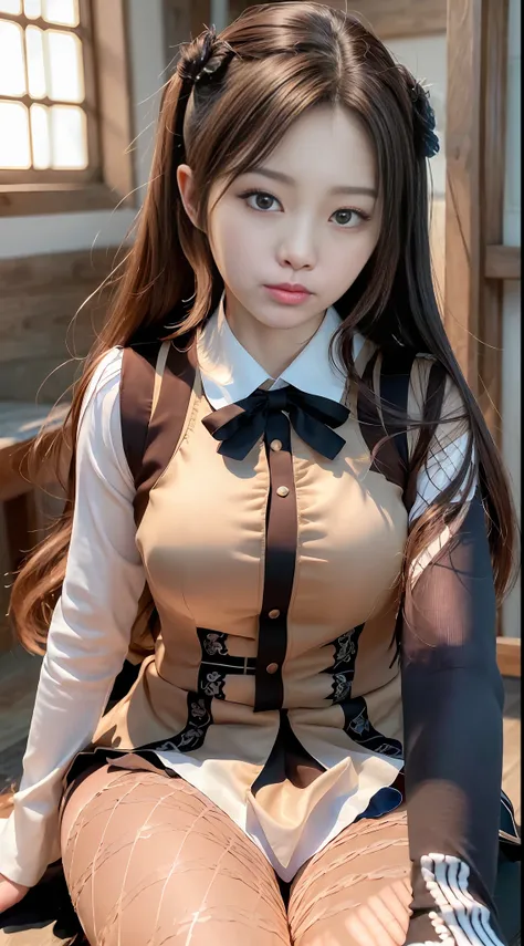 ulzzang-6500-v1.1, (raw photo:1.2), (photorealistic:1.4), beautiful detailed girl, very detailed eyes and face, beautiful detail...