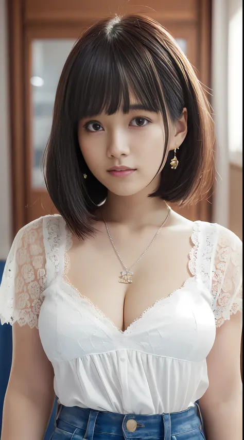 Jpumi