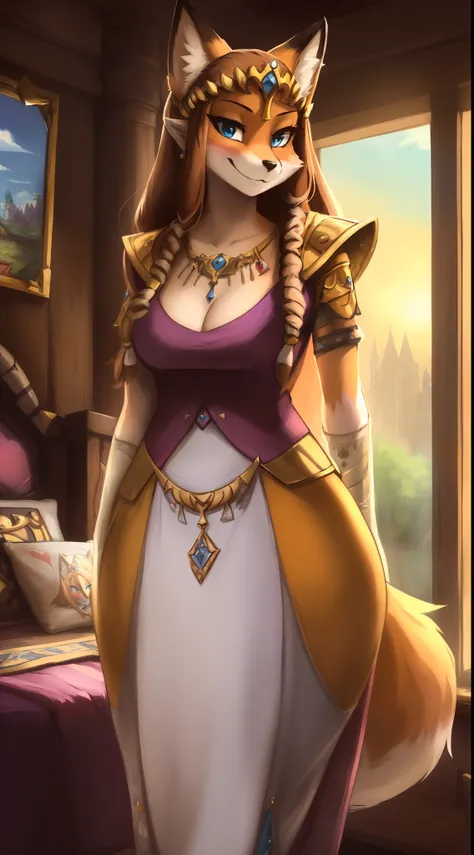 by Zackary911, Kenket, Kilinah, Zackary911, (((princess_zelda, mom, mature, milf, woman, breasts, antrum, extremely detailed, extremely detailed legs, extremely detailed arms, extremely detailed face, perfectly detailed eyes, perfectly detailed anatomy))):...