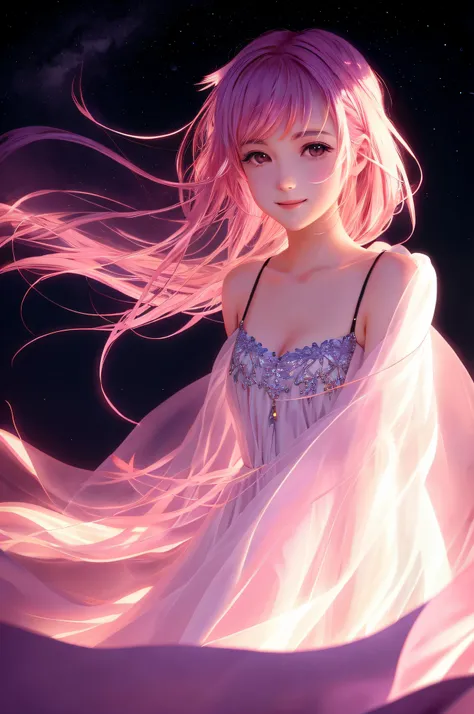 Ari Alumina pictures, pictures, photos Beautiful smile Hair fluttering in the wind Waving hands