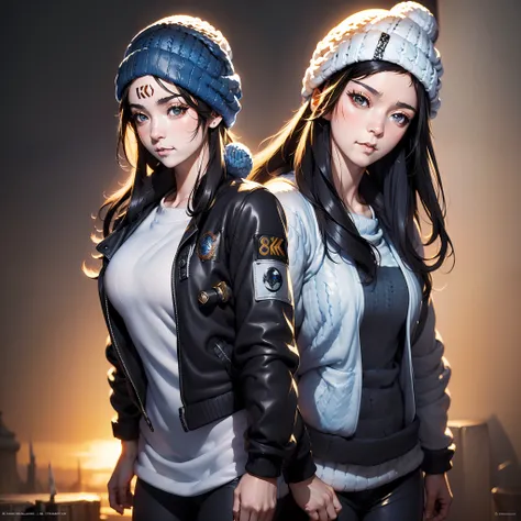 cool