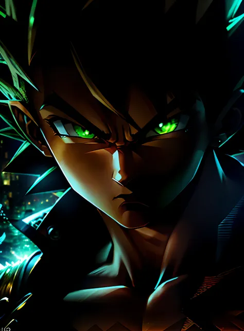 (masterpiece, best quality), intricate details, 8k, artstation, wallpaper, official art, splash art, storm in the background, sharp focus, 1boy, (photorealistic: 1.2) (bokeh) (best quality) (detailed skin: 1.3) (intricate details) (8k) (detailed eyes) (sha...