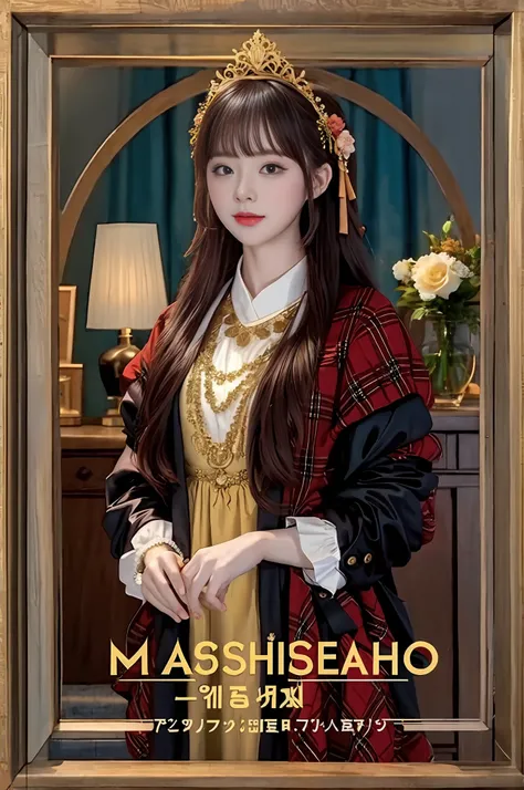 "((masterpiece)), (1girl)