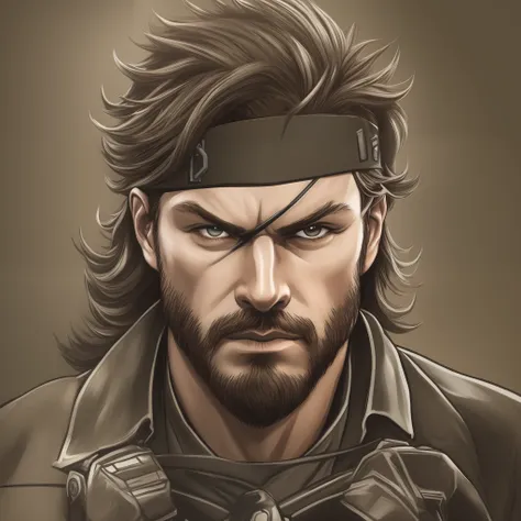 metal gear,metal gear solid,solid snake,metal gear solid solid snake,dark comic art,dark,dark,dark background,suit,business suit...