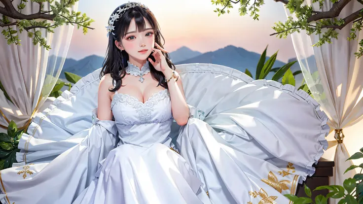 (best quality,detailed)