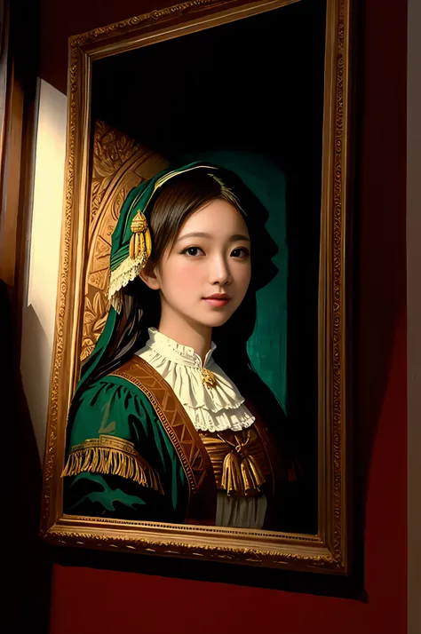 "((masterpiece)), (