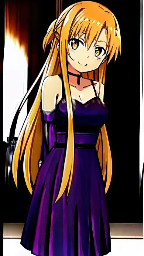 1girl,