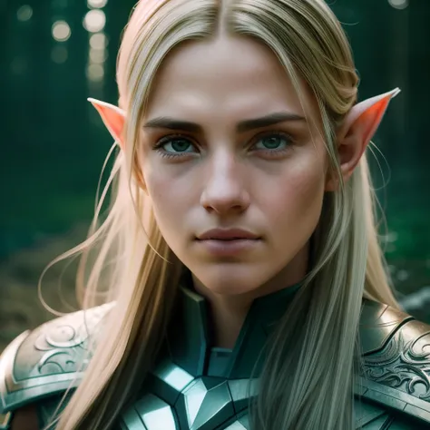 (longshot:1.5),(hero view:1.5),beautiful Elf woman ,inspired by the lord of the ring,dressed like a White Elf style,Happy expression on face,on the mountain,angelic, beautiful face,(harsh light on skin:1.2), (hard shadows, dark theme, unlit, dim lighting, ...