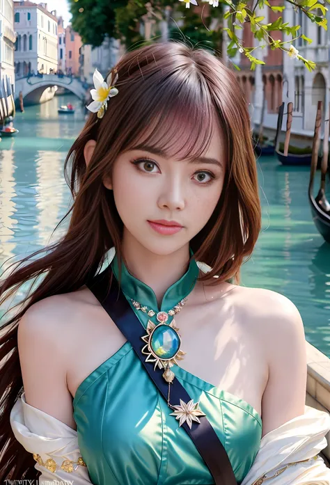modelshoot style, (extremely detailed CG unity 8k wallpaper), full shot body photo of the most beautiful artwork in the world, stunningly beautiful photo realistic cute women, a hyper realistic ultra detailed photograph of a beautiful girl as a female 2020...