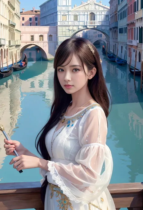 modelshoot style, (extremely detailed CG unity 8k wallpaper), full shot body photo of the most beautiful artwork in the world, stunningly beautiful photo realistic cute women, a hyper realistic ultra detailed photograph of a beautiful girl as a female 2020...