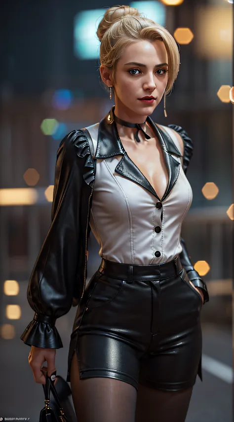 (8K,RAW photo, best quarity, masterpiece:1.2), cinematic light, (finely detailed face:1.2), (masterpiece:1.5), (best quality:1.2), (looking at viewer:1.2), (artstation:1.2), dramatic, epic realistic, super intricate details, detailed, [[rutkowski]], ( high...