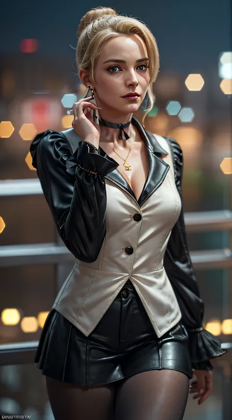 (8K,RAW photo, best quarity, masterpiece:1.2), cinematic light, (finely detailed face:1.2), (masterpiece:1.5), (best quality:1.2), (looking at viewer:1.2), (artstation:1.2), dramatic, epic realistic, super intricate details, detailed, [[rutkowski]], ( high...
