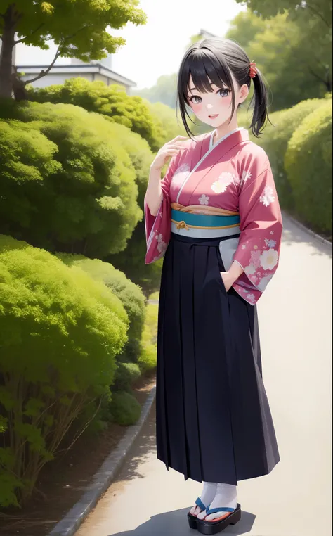 japanese, girl, photo real, full body,