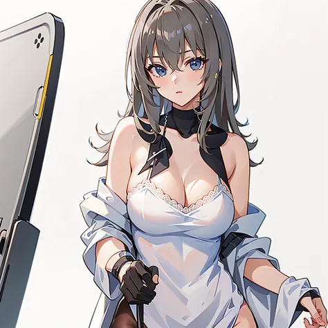 saint AZ