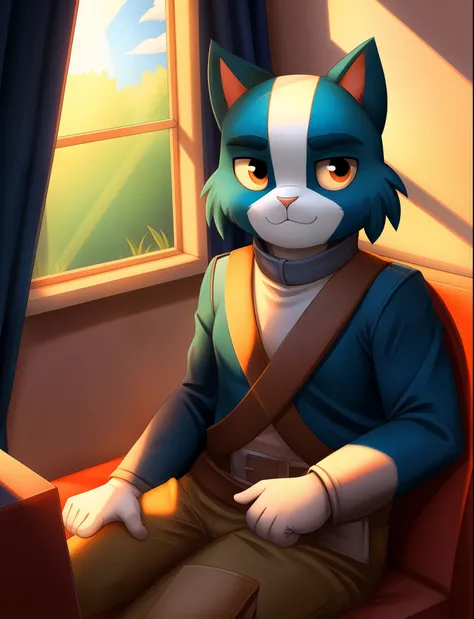 Avocato v1.0