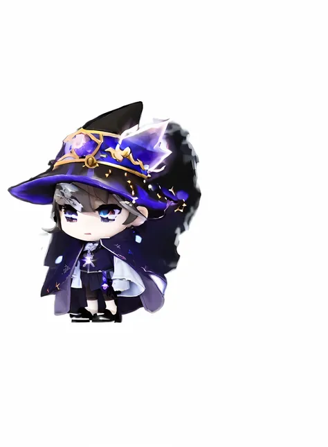 (Anime Characters: 1.3 + Dark Wizard: 1.1+ Brunette Mage + Astral Costume: 1.2+ Stylish Dark Wizard: 1.1+ Maple Story Character Art: 0.8+ Young Wizard: 1.3+ Epic Mage Character: 1.1+ Dark Wizard: 1.3+ Young Shadow Mage Male: 1.1), (From Black Mage Graveyar...
