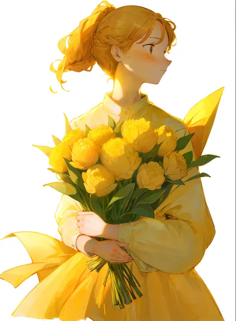 ChikamePainting