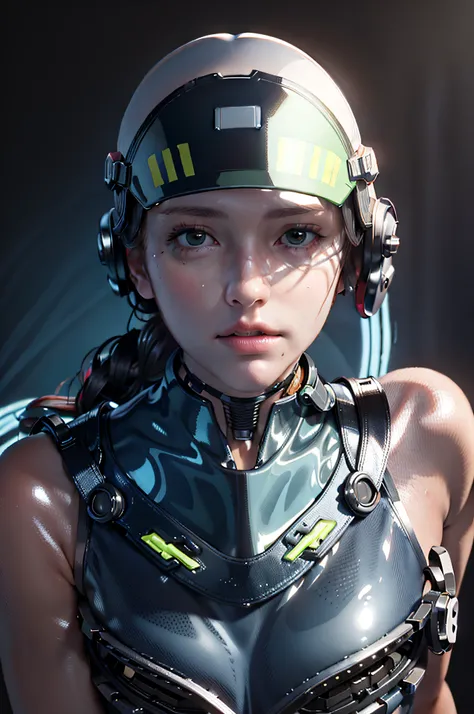 (masterpiece, best quality, photorealistic, detailed shiny skin:1.2), flawless, 8k, raw, highres, shore, day,
cyberpunk, tube be...