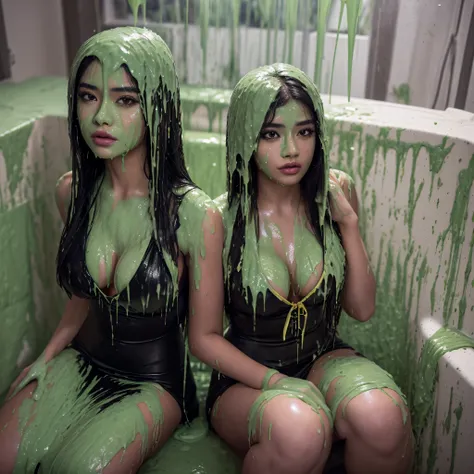 Slime V2